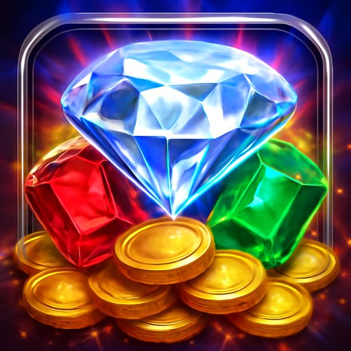 ace67 Free Bonus Banner