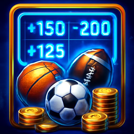 ace67 Sports gaming